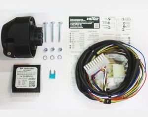 2ee7b025690f764fe2f7417369bffaa8[1]