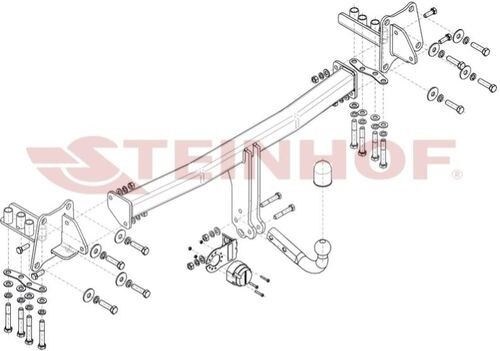 87664687424b031047e96c1bb48e0f7c[1]