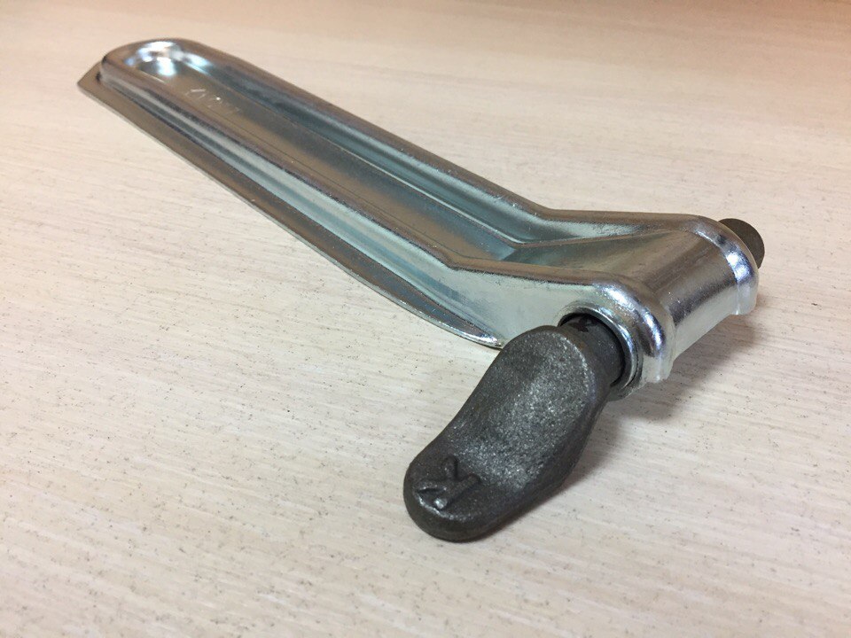 import_files/44/4413eb59-f3a4-11e6-bdab-fcaa144f74a9_36de8058-cf83-11e7-b07b-fcaa144f74a9.jpg