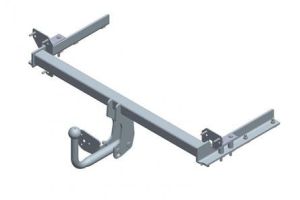 5ce77607277663a925e882dd907f7ff1[1]