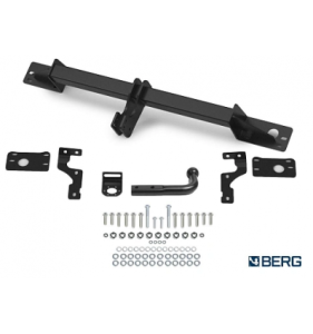 farkop-na-hyundai-santa-fe-f2315001[1]