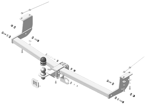 90806-E[1]