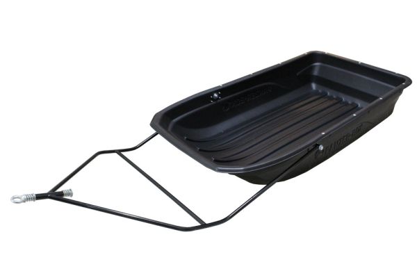 сани%20%20с%20обвязкой%20без%20отбойниа[1]