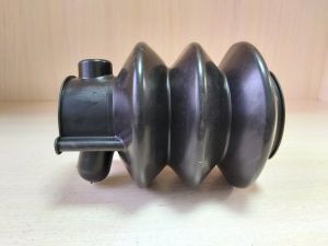 ELTebKXb8CA[1]