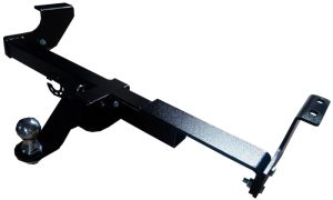 33010fa1017f7d5e207086552ae13b5d