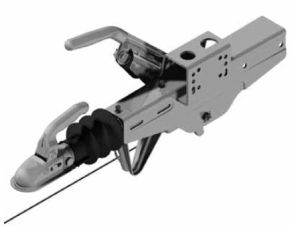 38ab80d7f77ac99ab40413b6cd6e4837[1]