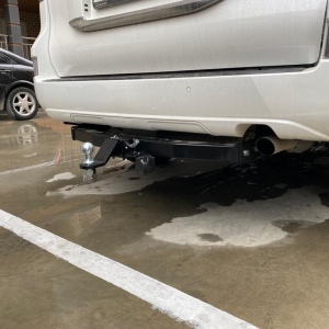 f1b84e923e25f653b2cd37be428da05d_300x300[1]