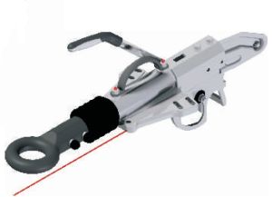 40e096042a3f32c4a49e1745cbfcd0d5[1]