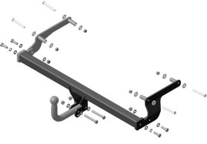 867004ed6f39fe886afa41298b137931