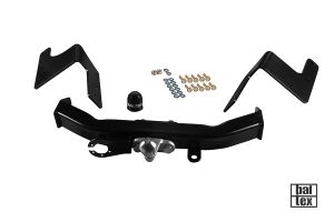 Farkop_Baltex_LS03_image2