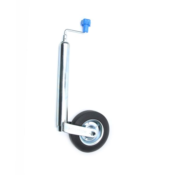 br1355rh3mk7rwxsr05i13qztnm00h4d 1