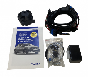 874d00f96b5e2fd1acbbb339d4900fd8[1]