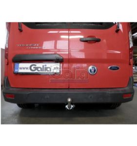 ocinkovannyj-farkop-na-ford-transit-connect-f129c 1