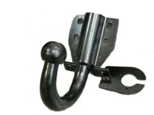 43811b79a79fca6bab70d809fcc3ef92[1]