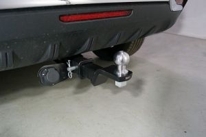TCU00281_2[1]