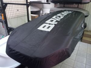 chexol_dlya_boksa_venture_ls_3[1]