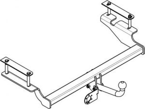 03124e2711b71ce77f16ce2b748544ef[1]