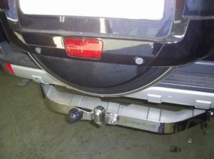 0ffe09283ac800469f2624062c64cfd7[1]