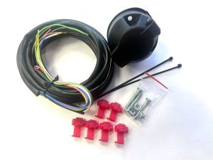 769b100e72c711ec80e5002590803e4f_3d57f71172d011ec80e5002590803e4f-800x600[1]