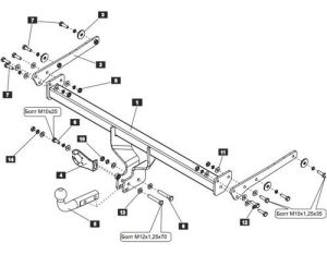 975516c2647e8ec86c1d46b48c1105d6[1]