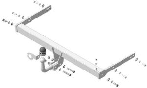 72e964dd9b805717eb3d44c9a903720f[1]