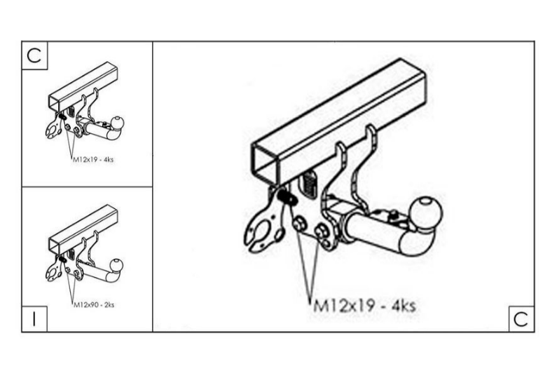 import_files/5c/5cfe1805-fc48-11ec-a945-ddf700812f9c_5cfe180e-fc48-11ec-a945-ddf700812f9c.png