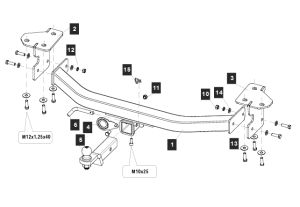 Безымянный