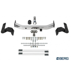 farkop-na-toyota-land-cruiser-200-f5713003[1]
