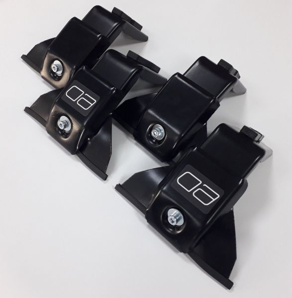 cef5191ee31e161382dc511942f6c98f[1]