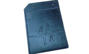 f551bc8dd21b44a80478a89d87bfdc4e_296x182x1[1]