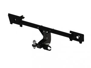 82e113d29ac2ed74c78103c205c9e2cd