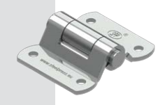 Снимок экрана 2021-08-13 151441