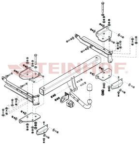M-128[1]