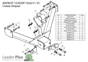 H202-FC