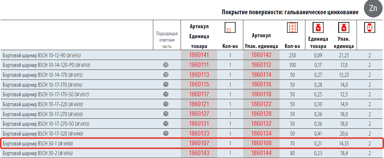 import_files/4b/4bc9a8ad-1ef5-11e9-91c4-fcaa144f74a9_4bc9a8b3-1ef5-11e9-91c4-fcaa144f74a9.png