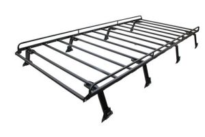 bd5c04762a61170019abcb838871827e[1]