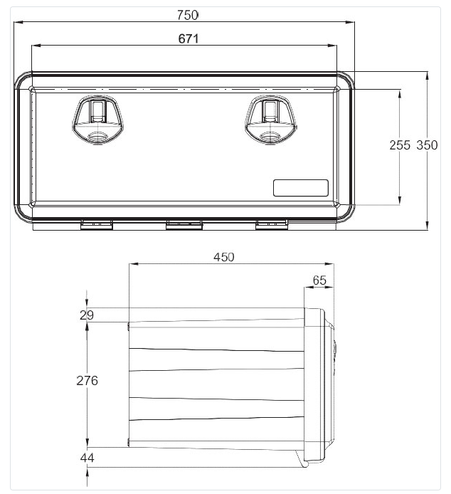 import_files/26/265927f3-1b51-11ea-a58e-fcaa144f74a9_dc51b9b5-1c14-11ea-a58e-fcaa144f74a9.png
