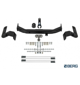 farkop-na-toyota-land-cruiser-200-f5713001[1]