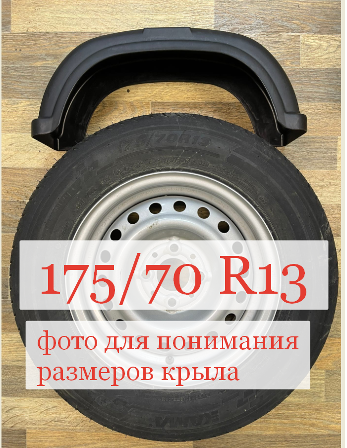 import_files/1f/1fabf7e8-fcf2-11e7-ad4a-fcaa144f74a9_d229a45e-9ce4-11eb-951b-fcaa144f74a9.png