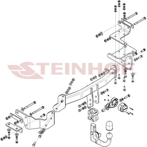 67840e6a0ab1abada13d35df98d93ce1[1]