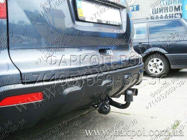 import_files/02/02661ebf-e5c8-11ea-ab0e-fcaa144f74a9_e09bc648-9fef-11ed-8867-f1f5917d908a.jpg
