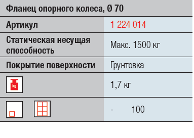 import_files/50/502eb1fe-f3a4-11e6-bdab-fcaa144f74a9_356577c6-54f1-11e7-b3e9-fcaa144f74a9.png