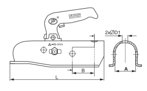 Снимок экрана 2021-08-17 113848