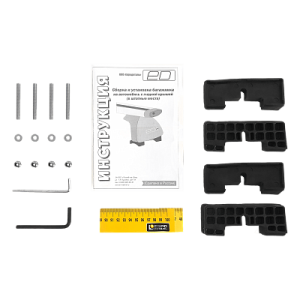 610af7e0ead04a1af9bfa648d6aa534c[1]