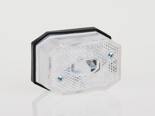 vWgSpW_M5IU[1]