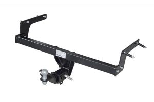 oht3ufbqidp72hr3e94iqb007njly5zv[1]