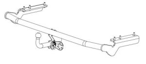 af057add3b2dba15fd79de7a5dbb7baf[1]