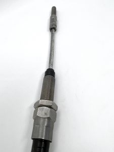 handled_IMG_6551_1080_1920_80