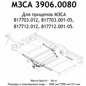2021-04-13_09-30-03