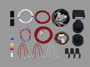 cbacaf3342755c06fed0bd9b6bbb112c[2]